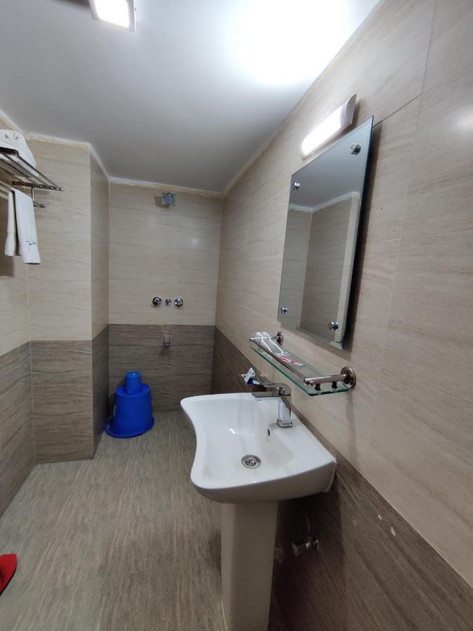 Hotel Sea Moon كوكس بازار المظهر الخارجي الصورة